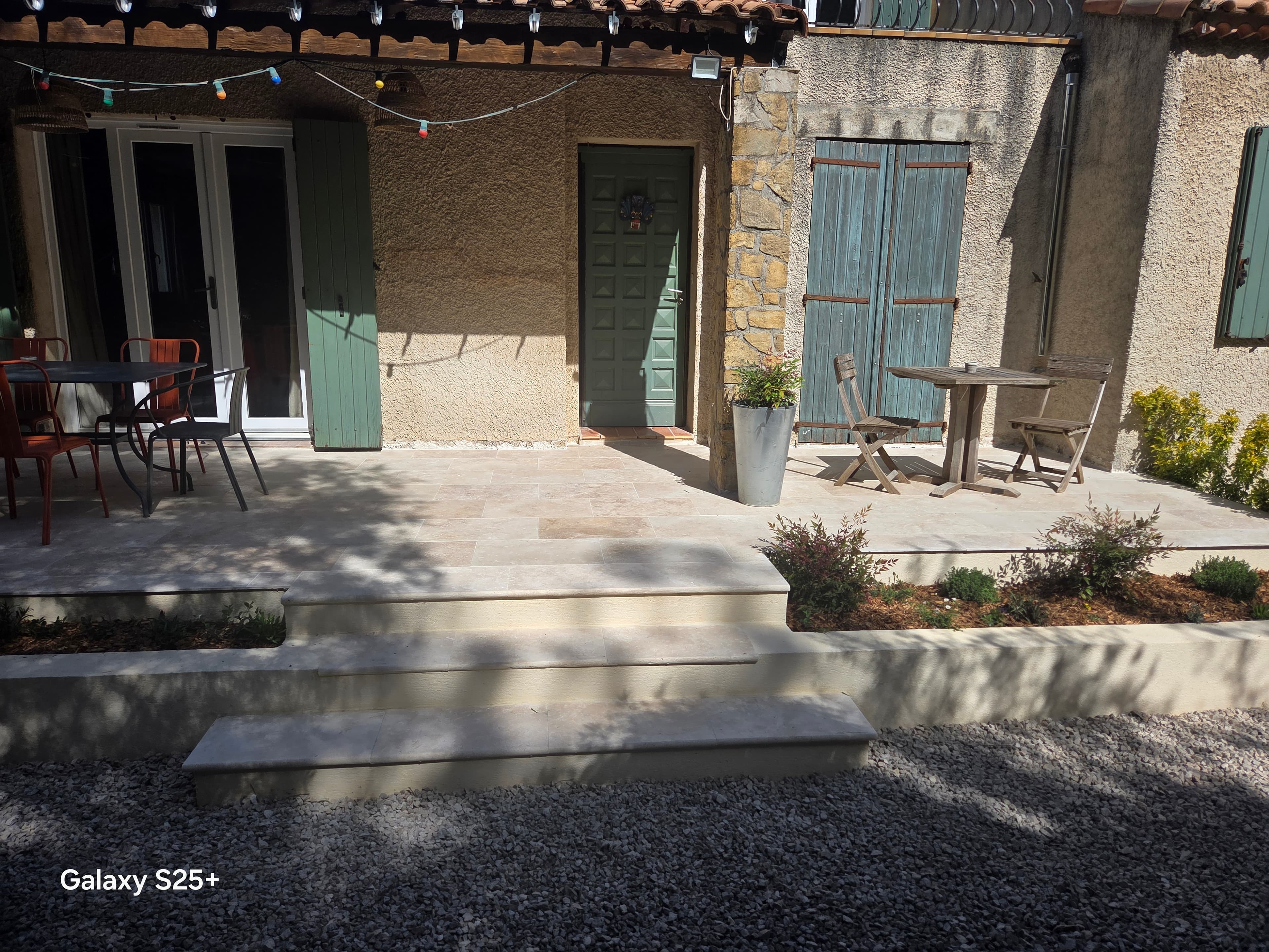 Photo du projet 2